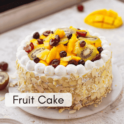 birthday cake delivery in Sangli