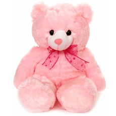 Cute Teddy Bear