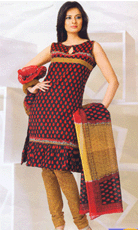  Fabric Cotton-782 