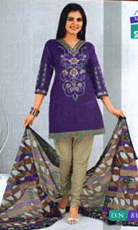  Fabric Cotton-906 