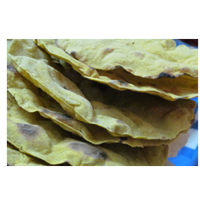 Sajja rotti (12 Rotti)