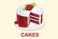 send cakes to mumbai, sagli, kolhapur