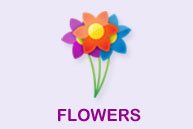 send flowers to mumbai, kolhapur, sangli